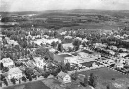 Tavaux Canton Chemin Près Dole Damparis - Tavaux