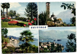 Brissago - Brissago