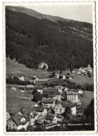 Churwalden - Churwalden