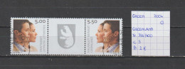 (TJ) Groenland 2004 - YT 399/400 (gest./obl./used) - Gebraucht