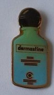 Pin' S  Parfum  DERMASTINE - Perfume