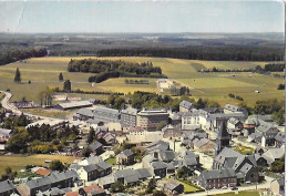 Julot1939 ... CARLSBOURG ..-- Ets  Des FRERES . Vers BOUILLON ( Mr DEFECHE , Signé " Jacques " ) . - Paliseul