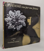 La Femme Vue Par Une Femme - Art