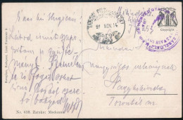 ~1916 - Sonstige & Ohne Zuordnung
