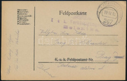 1918 - Sonstige & Ohne Zuordnung