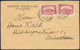 1920 - Sonstige & Ohne Zuordnung