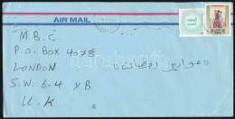 Bahrain 1994 - Other & Unclassified