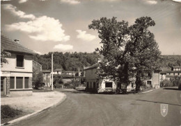 FRANCE - Hameau (Commune D'Aydat) - Carte Postale  Ancienne - Autres & Non Classés