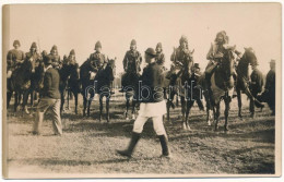 * T2 1929 Gyulafehérvár, Alba Iulia; Egyesítési ünnepség Erdély Romániához, Az Anyaországhoz Csatlakozásának 10 éves Jub - Ohne Zuordnung