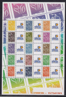 France Timbres Personnalisés N°F3925A - Neuf ** Sans Charnière - TB - Neufs