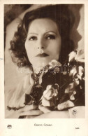 ** T1/T2 Greta Garbo. Goldwyn Mayer 584. - Sin Clasificación