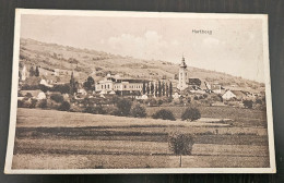 Austria, Hartberg  R2/81 - Hartberg