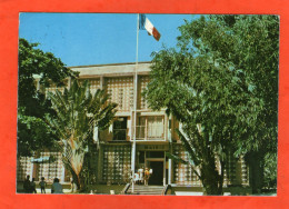 MAIRIE De SAINT-BENOÎT - L'Île De La REUNION - - Saint Benoît