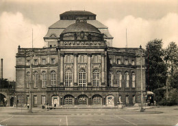 Germany > Saxony > Chemnitz Karl-Marx-Stadt - Chemnitz (Karl-Marx-Stadt 1953-1990)