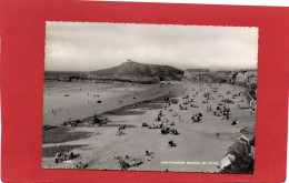 ANGLETERRE----PORTHMEOR BEACH ST. IVES----voir 2 Scans - St.Ives