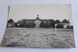 Beaumont La Ronce - Le Haute Barde - Centre D'éducation Physique - Beaumont-la-Ronce