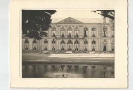 Paris 07 Hotel De De Brienne Ministère Des Forces Armées 14 Rue St Dominique - Arrondissement: 07