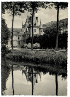 Nismes - Le Château - Viroinval