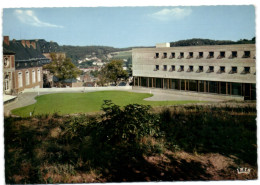 Séminaire De Floreffe - Bloc Des Aînés - Florennes