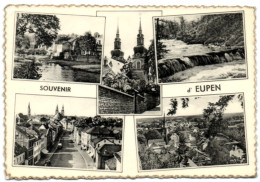 Souvenir D'Eupen - Eupen