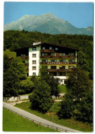Imst - Gasthof - Pension Alpenblick - Imst