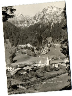 Klösterle Am Arlberg - Klösterle