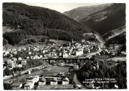 Landeck I. Tirol Geg. Schönjöchl - Landeck