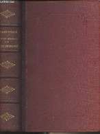 Petites Misères De La Vie Humaine (texte Par Old Nick) Nouvelle édition - Grandville - 0 - Valérian