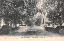 Scey Sur Saône - Scey-sur-Saône-et-Saint-Albin