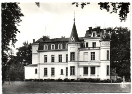 Dilbeek - Bejaardentehuis Residentie Maria Assumpta - Kasteel Noordkant - Dilbeek