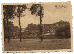 Grez-Doiceau - Les Hauteurs De Biez - Grez-Doiceau