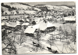 Langnau I.E. - Langnau Im Emmental