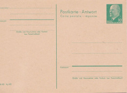 Postkarte - Cartoline - Nuovi