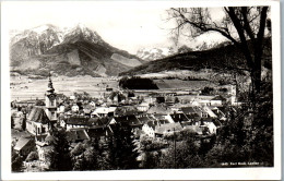 44557 - Steiermark - Trofaiach , Panorama - Gelaufen  - Trofaiach