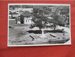 RPPC   Nuku Alofa  Tonga  New Zealand   Ref 6220 - Nouvelle-Zélande