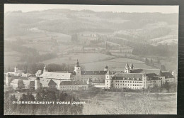 Austria, Vorau - Chorherrenstift  R2/119 - Vorau