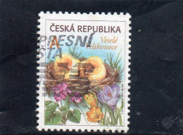 2011 Rep. Ceca - Estate - Used Stamps