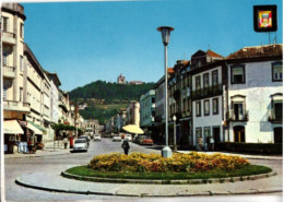 Viana Do Castelo , - Viana Do Castelo