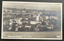 Austria, Vorau, Ost - Steiermark   R2/130 - Vorau