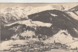 D6286) AFLENZ 22.12.1925 - Alfenz