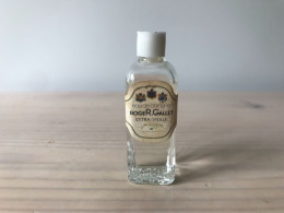 Roger & Gallet Extra Veille EDC 7 Ml - Miniatures (sans Boite)