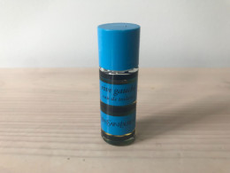 Saint Laurent, Yves  Rive Gauche EDT 3 Ml - Miniatures Womens' Fragrances (without Box)