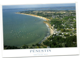 Pénestin - Bretagne Du Sud - Pénestin