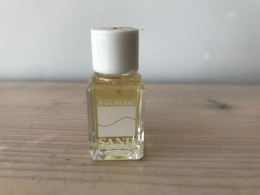 Sand, Jean Pierre EDT 4 Ml - Miniatures Womens' Fragrances (without Box)