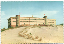 Oostduinkerke - Pays De Charleroi - Oostduinkerke