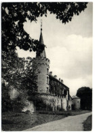 Florennes - Le Château - Florennes