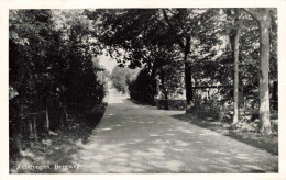 Amerongen Bergweg K5963 - Amerongen