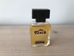 The Tenth  ASL (zeldzaam) 10 Ml (Napoleon; Morris) - Mignon Di Profumo Uomo (senza Box)