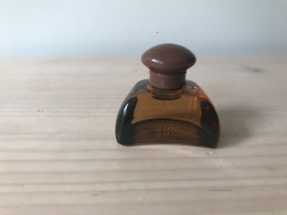 Tommy Bahama For Men C 5,3 Ml - Miniaturen Flesjes Heer (zonder Doos)