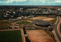 CPM - St NAZAIRE - Parc Des Sports (Stade) - Edition Artaud Gabier - Stadi